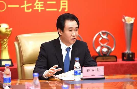 3月3日，由陈道明担任总策划，黄渤监制的抗疫电影《没有一个春天不会来临》在武汉正式开机